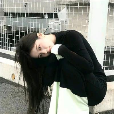 牧羊女大冒险
