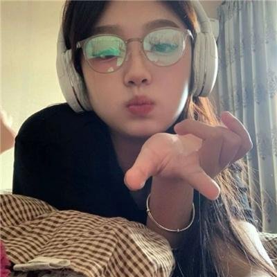 雨季的婚礼