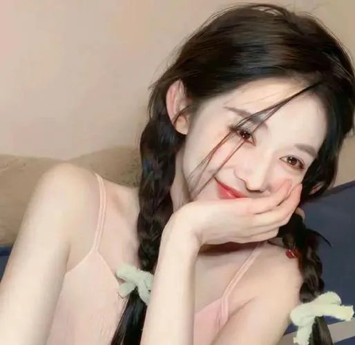 娘家的故事2