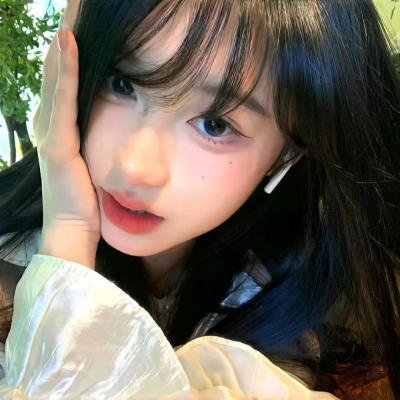 我的最爱