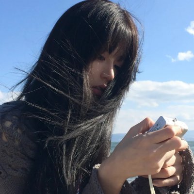 冬景