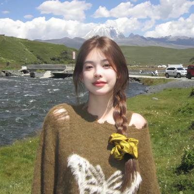 我如何赢得战争