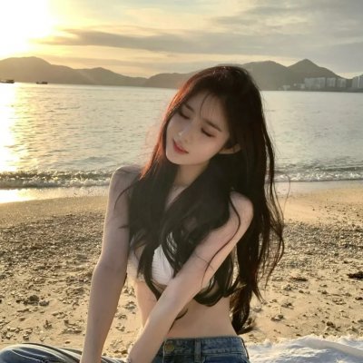 指环王:护戒使者