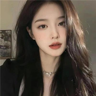 美满结局