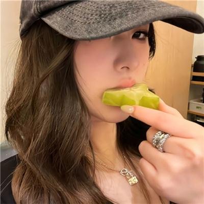 黑暗动物