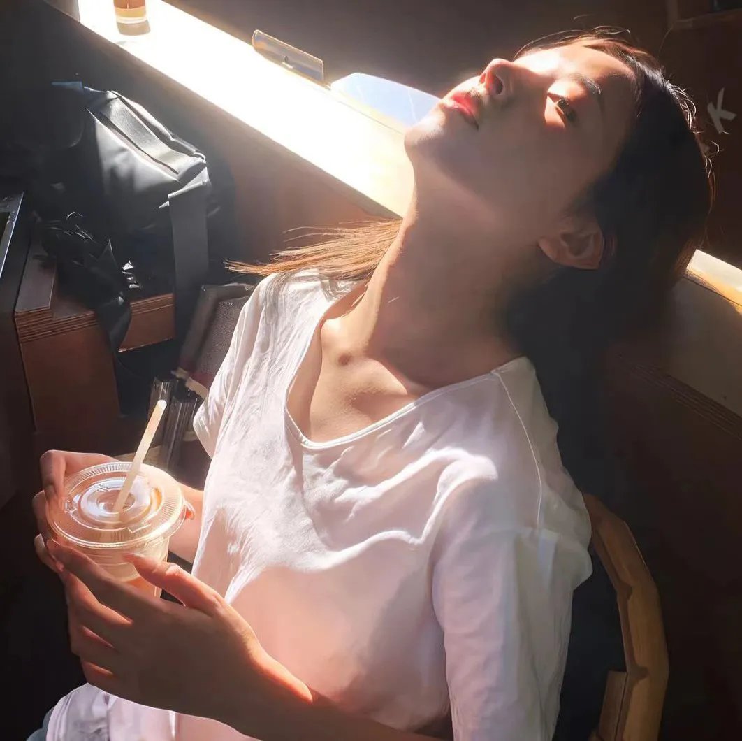 终极悬案