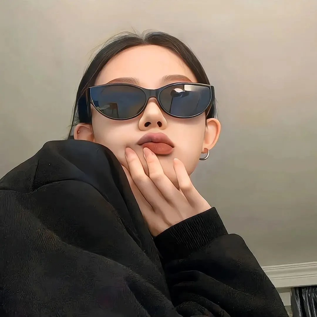 我的疯狂书迷