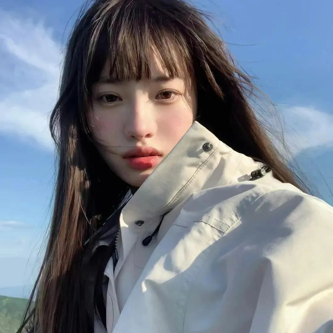 大唐女巡按