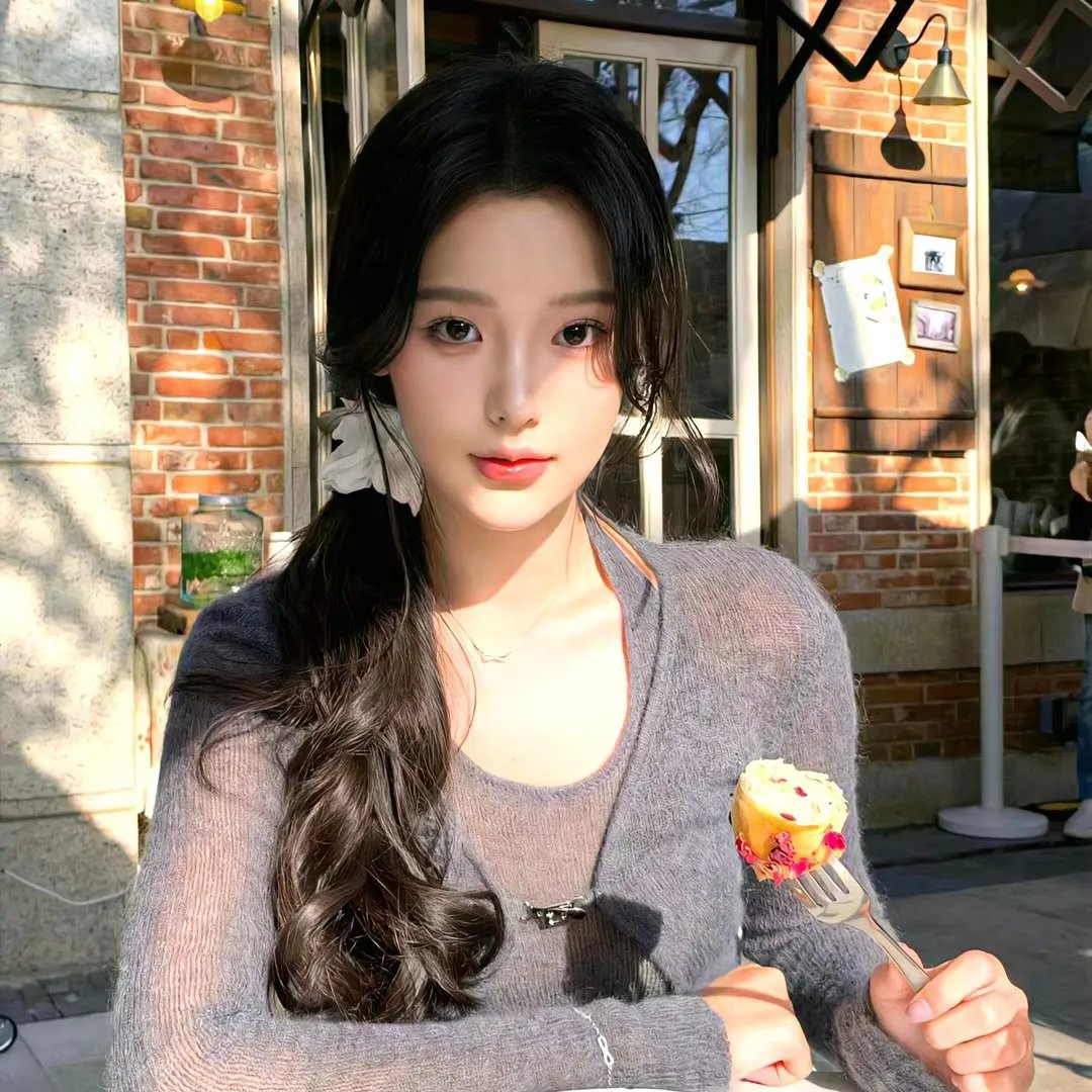 园丁