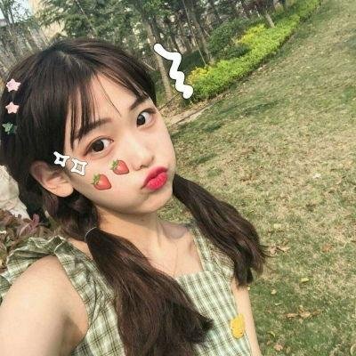 我要做个贼