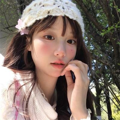 刽子手怪谈