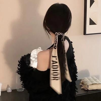 小亲亲