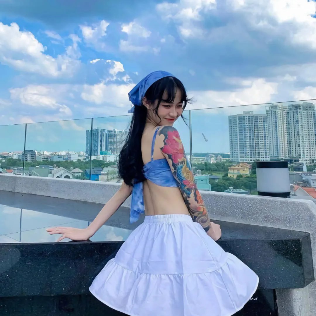 生死夏令营