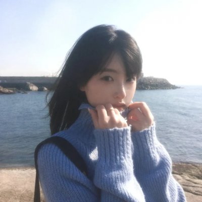 冰宫