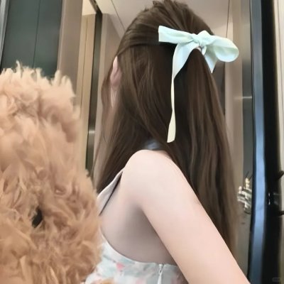 恋恋飞翔