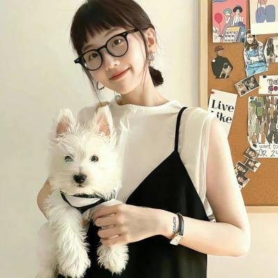 有些事众所周知但是不能说