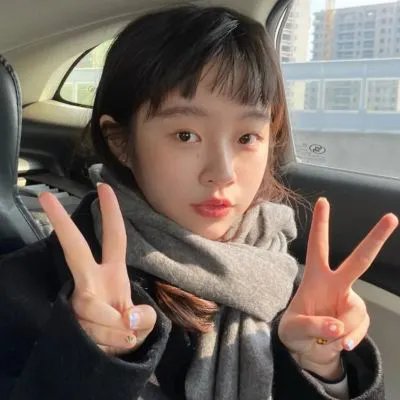 恐惧街