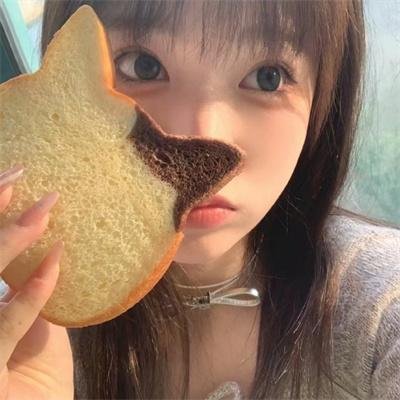 劫孕